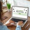 using TestingTime on a laptop