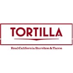 tortilla logo