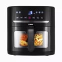 Tower eco saver air fryer