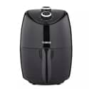 Tower Vortx compact air fryer