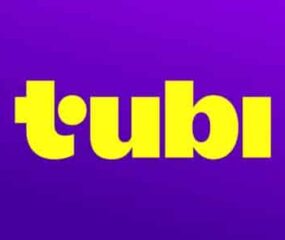 tubi
