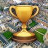 best universities in the uk
