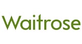 Waitrose logo