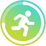 winwalk logo