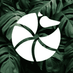 Arma Karma logo