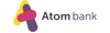 Atom