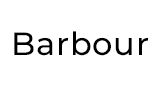 barbour logo