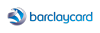 Barclaycard