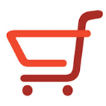 Checkoutsmart logo