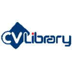 CV Library logo