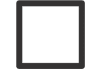 drying symbol
