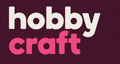 hobbycraft logo