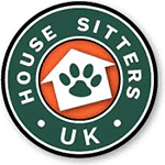 House Sitters UK logo