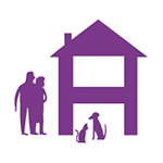 HouseSit Match logo