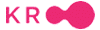 kroo logo
