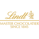 lindt logo
