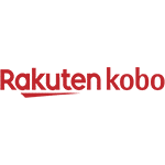 Rakuten Kobo logo