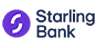 Starling bank
