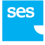 student employment services logo