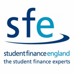 Student Finance