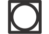 tumble drying symbol