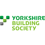 Yorkshire Building Society logo