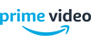 Amazon Prime video